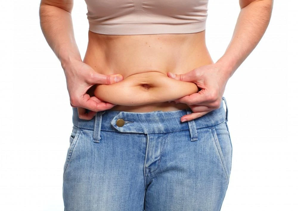 Can CoolTone Help Tighten My Flabby Stomach?