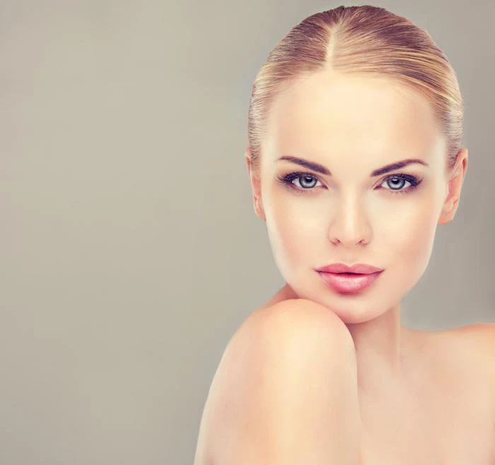 How You Can Maximize Your Facial Fillers