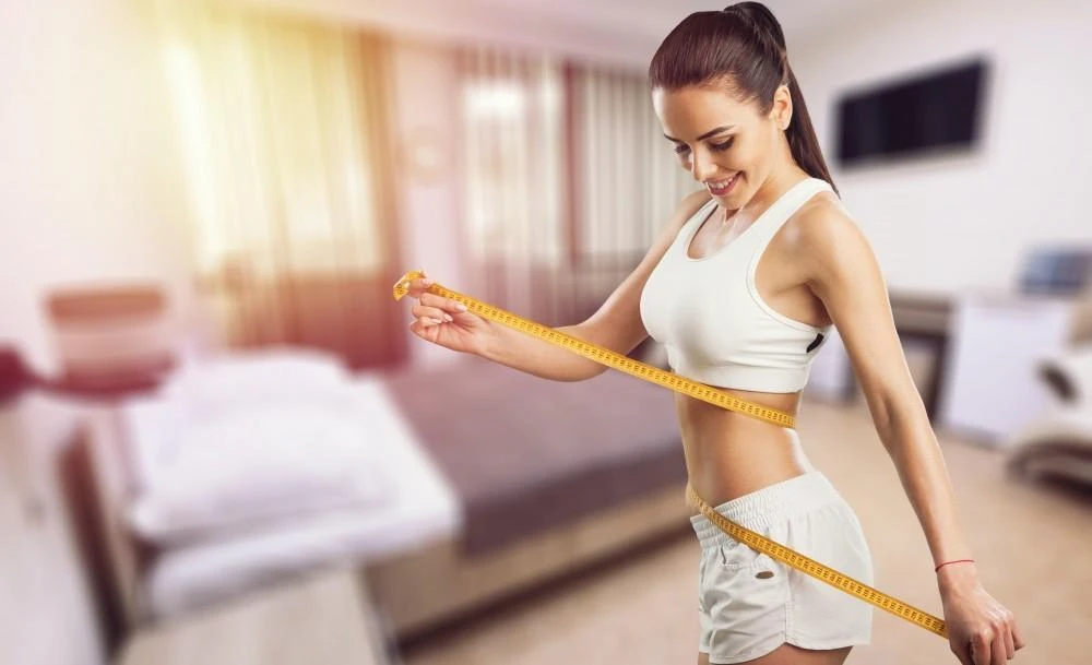 Is CoolTone® the Same as CoolSculpting®?