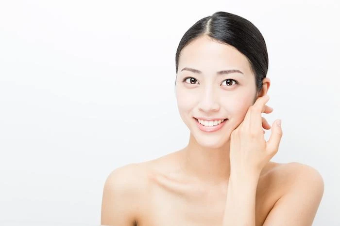 No More Wrinkles: Start the New Year Looking Younger with Botox® and Fillers