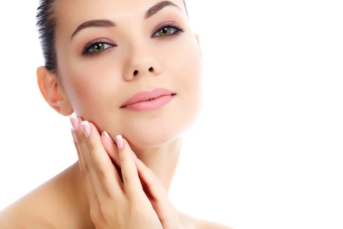 Say Goodbye to Brown Spots and Other Sun Damage With Laser Resurfacing