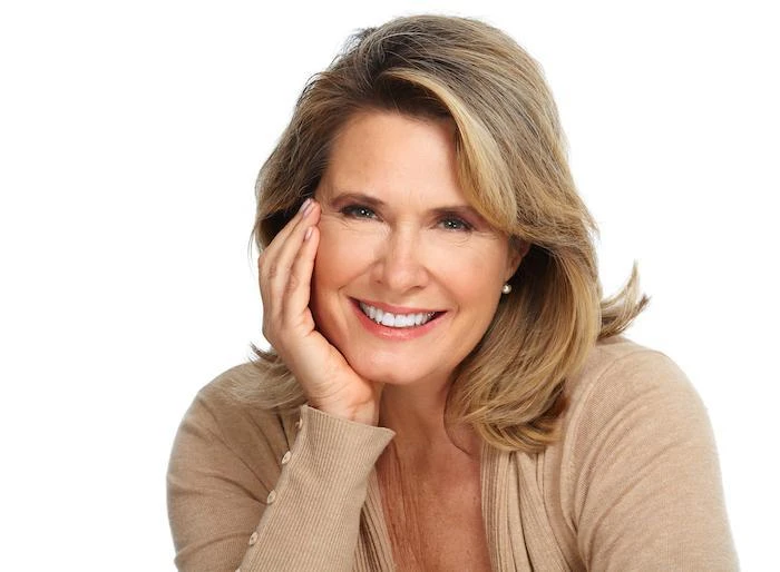 Vampire Facial®: Total Skin Rejuvenation with Your Own Platelets